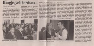 2010. november 2., kedd, Reggeli Újság, 6.oldal