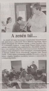 2011. december 13., kedd, Reggeli Újság, 6.oldal