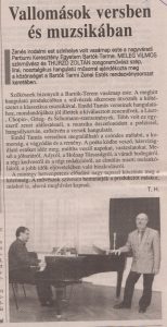 2011. február 22., kedd, Reggeli Újság, 6.oldal