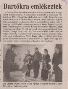 2011. május 19., csütörtök, Reggeli Újság, 6.oldal