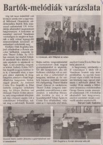 2011. november 25., péntek, Reggeli Újság, 6.oldal