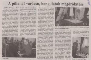 2011. október 14., péntek, Reggeli Újság, 6.oldal