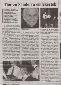 2011. szeptember 13., kedd, Reggeli Újság, 11.oldal