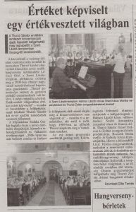 2011. szeptember 27., kedd, Reggeli Újság, 6.oldal