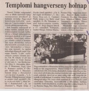 2011. április 29., péntek, Reggeli Újság, 7.oldal