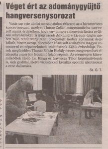 2012. december 19., szerda, Reggeli Újság, 7.oldal