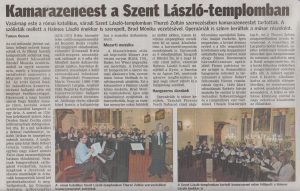 2012. február 28., kedd, Bihari Napló, 3.oldal