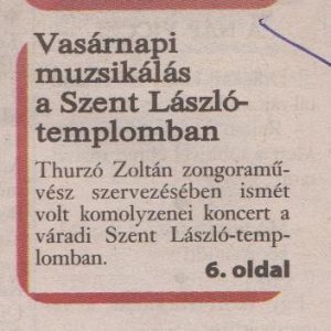 2012. március 27., kedd, Reggeli Újság, 1.oldal