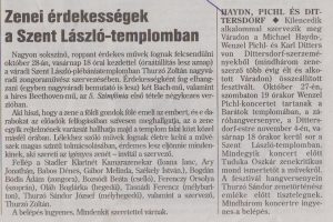 2012. október 22., hétfő, Reggeli Újság, 7.oldal
