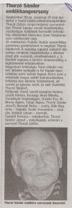 2012. szeptember 24., hétfő, Bihari Napló, 4.oldal