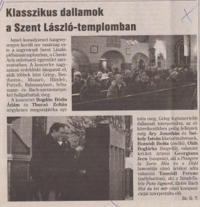 2013. január 29., kedd, Reggeli Újság, 7.oldal