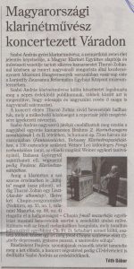 2015. február 24., kedd, Reggeli Újság, 2.oldal