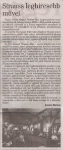 2016. február 2., kedd, Reggeli Újság, 2.oldal