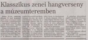 2016. július 25., hétfő, Reggeli Újság, 8.oldal
