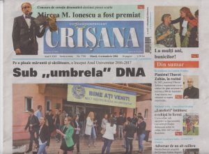 2016-oktober-4-crisana-1-oldal