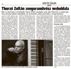 thurzo-zoltan-zongoramuvesz-weboldala-2016-november-8-kedd-bihari-naplo-4-oldal