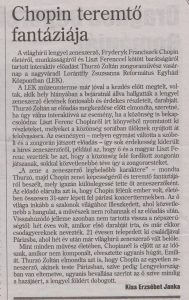 2017.május 2.-kedd-Reggeli Újság -3.oldal