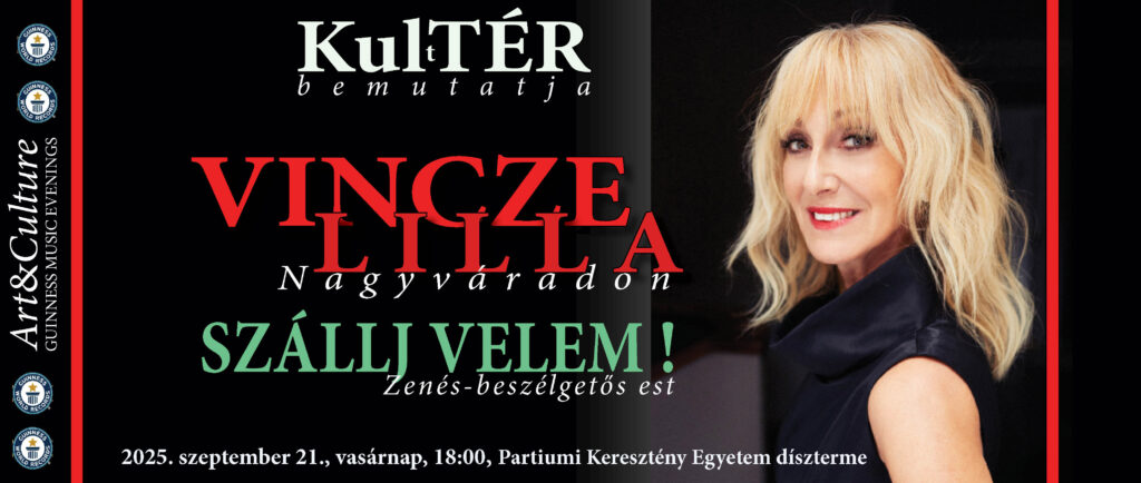 Facebook cover