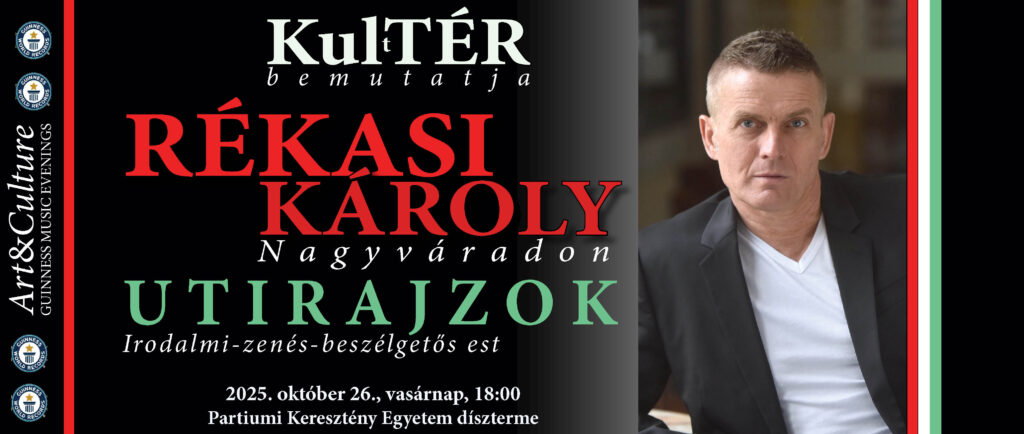 Facebook cover