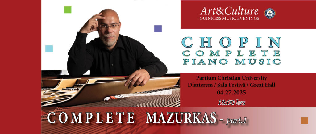 Chopin Nokturnes ep1